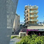 Bilocale Vista Mare