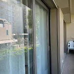 Bilocale Vista Mare
